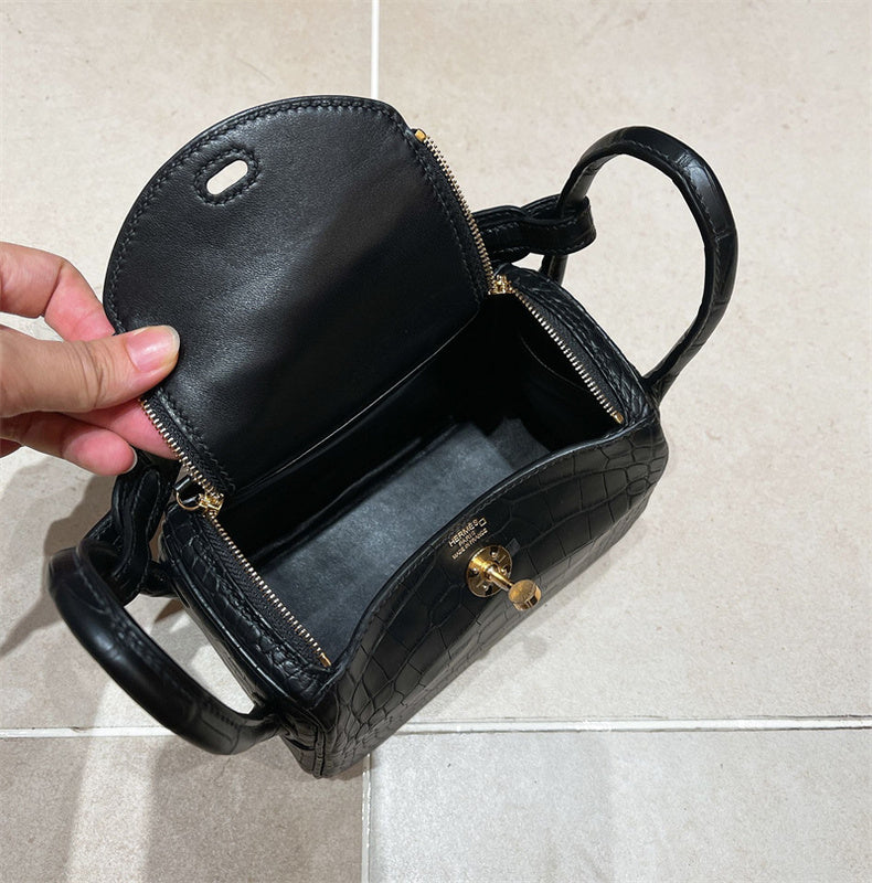 PHA - HMS Bags - 919