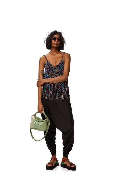 PHA - LWO Bags - 185