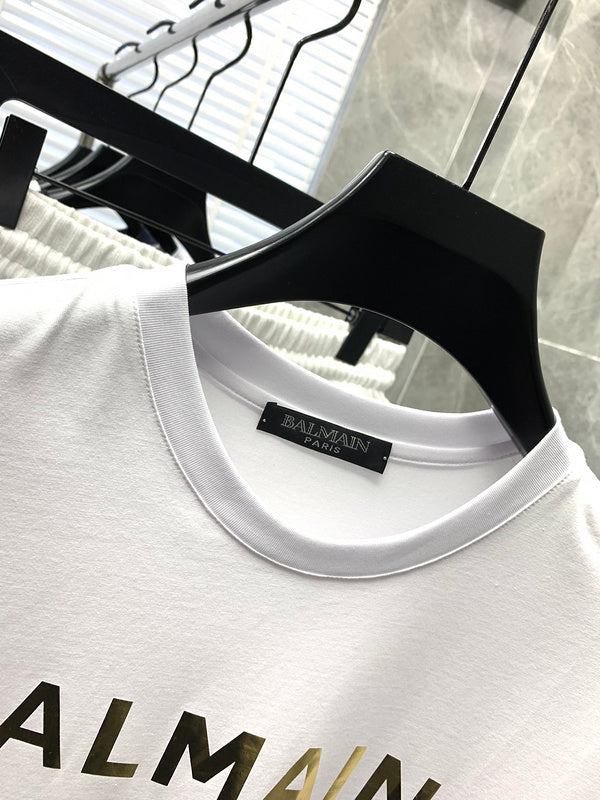 Balmain Clothes