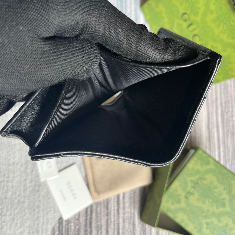 PHA - GUKI Bags - 304