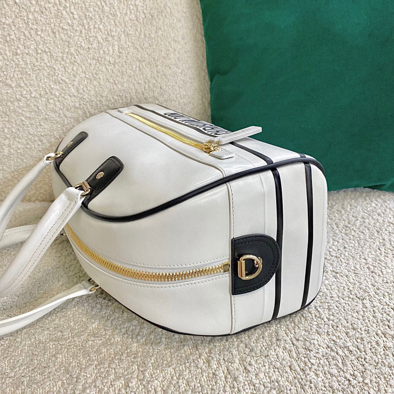 PHA - DOR Bags - 507