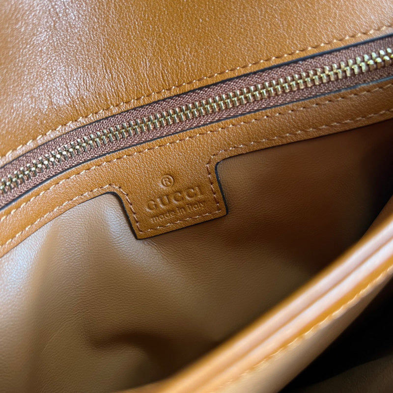 ENT - GCI Bags - 1450