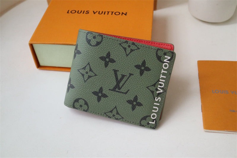 PHA - LOV Bags - 293
