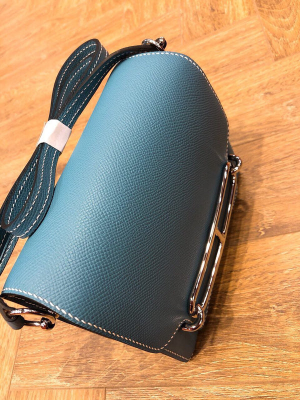 PHA - HMS Bags - 1368