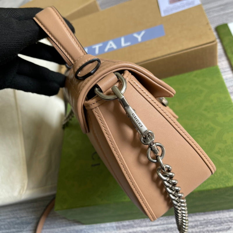 PHA - GUKI Bags - 1700