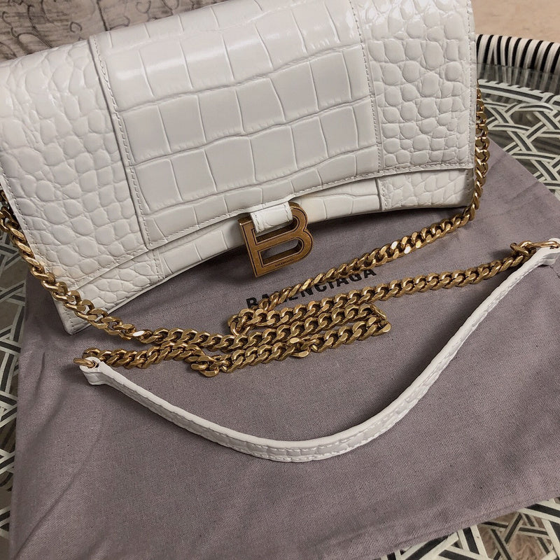 PHA - BG Bags - 096