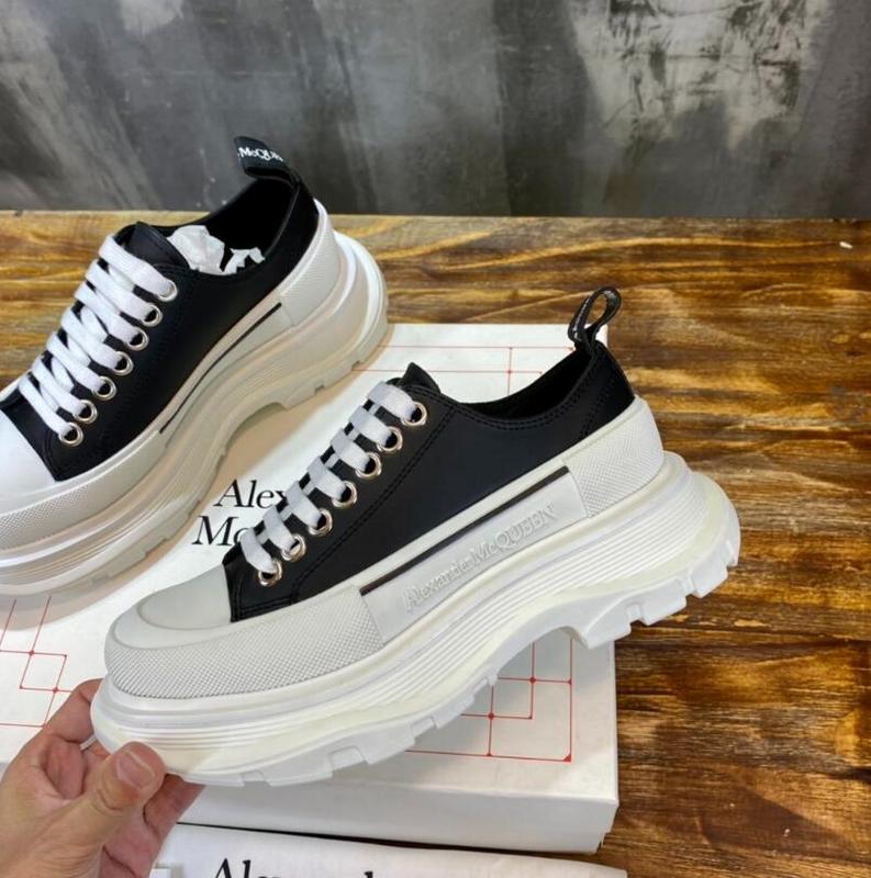 Mila's Edit - AQ Men SHoes - 399