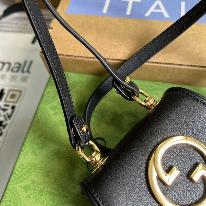 PHA - GUKI Bags - 697