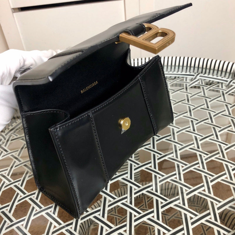 PHA - BG Bags - 028
