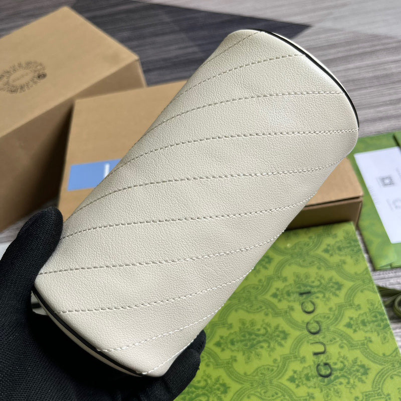 ENT - GCI Bags - 1204