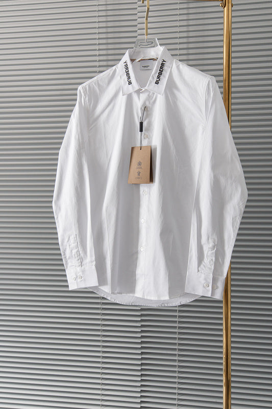 Burberry Luxury Clothes