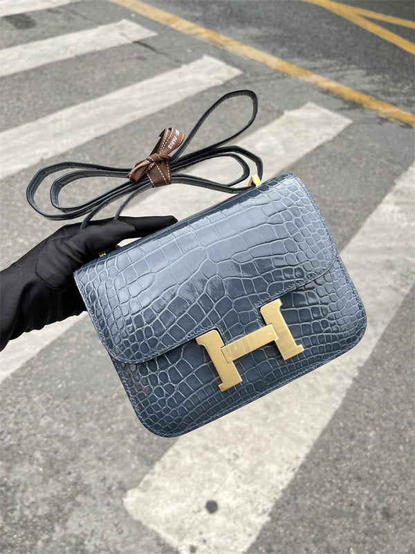 PHA - HMS Bags - 788