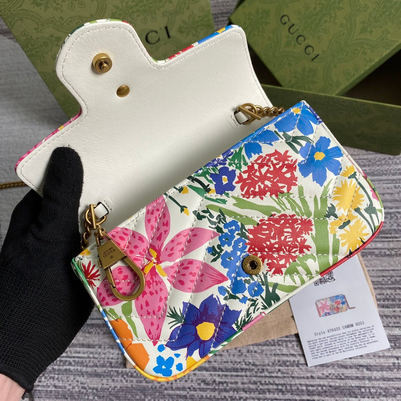 PHA - GUKI Bags - 2011