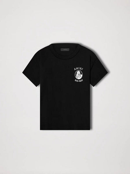AMIR T-Shirts - 203
