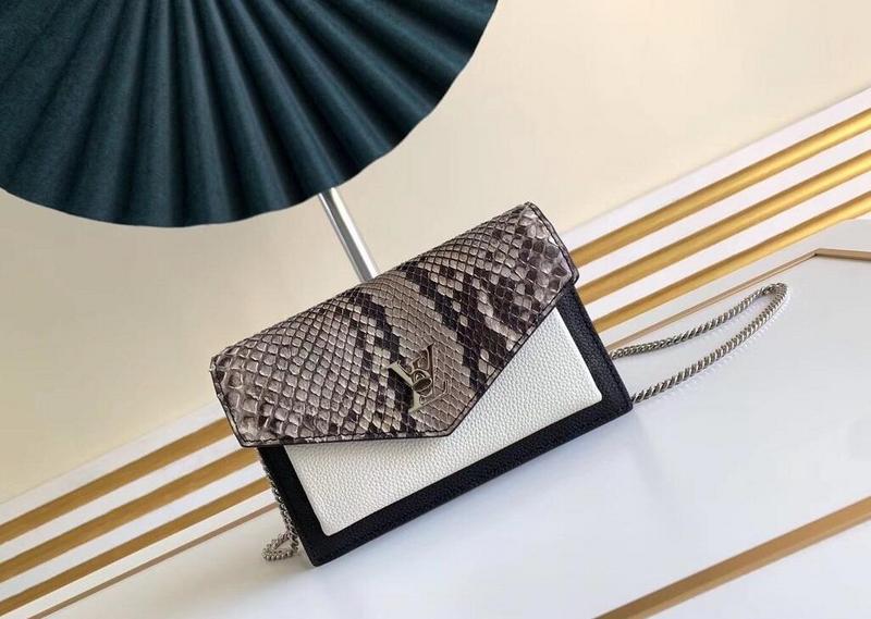 Mila's Edit - LOV Bags - 2619