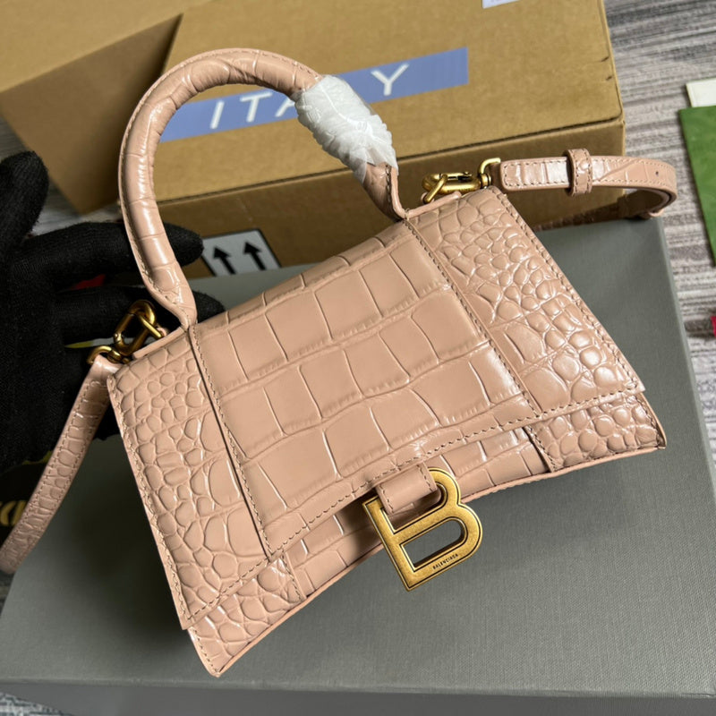 PHA - GUKI Bags - 1170