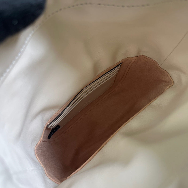 ENT - GCI Bags - 1266
