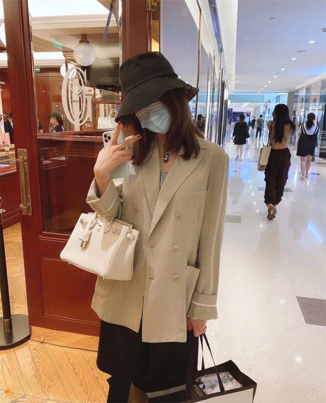 PHA - HMS Bags - 557