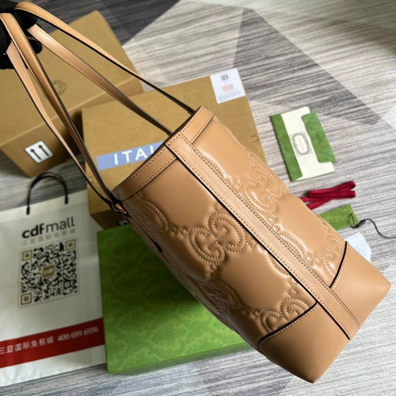PHA - GUKI Bags - 1245