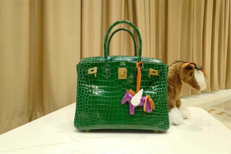 PHA - HMS Bags - 1128