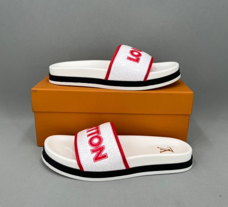 Mila's Edit - LOV Men Shoes - 1026