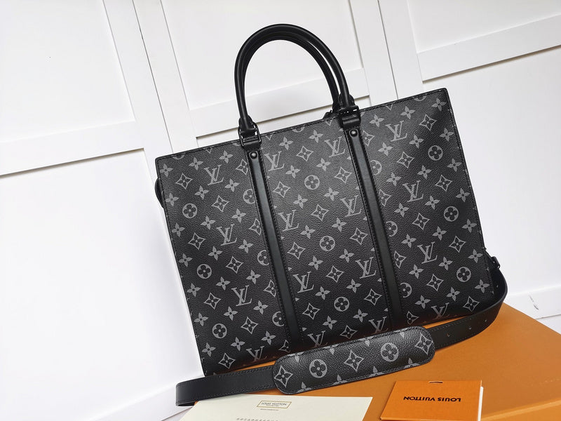 I W Fashion Lu-Vi bags - 17749