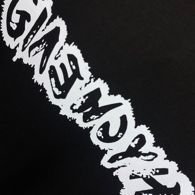 Givenchy Luxury Clothes
