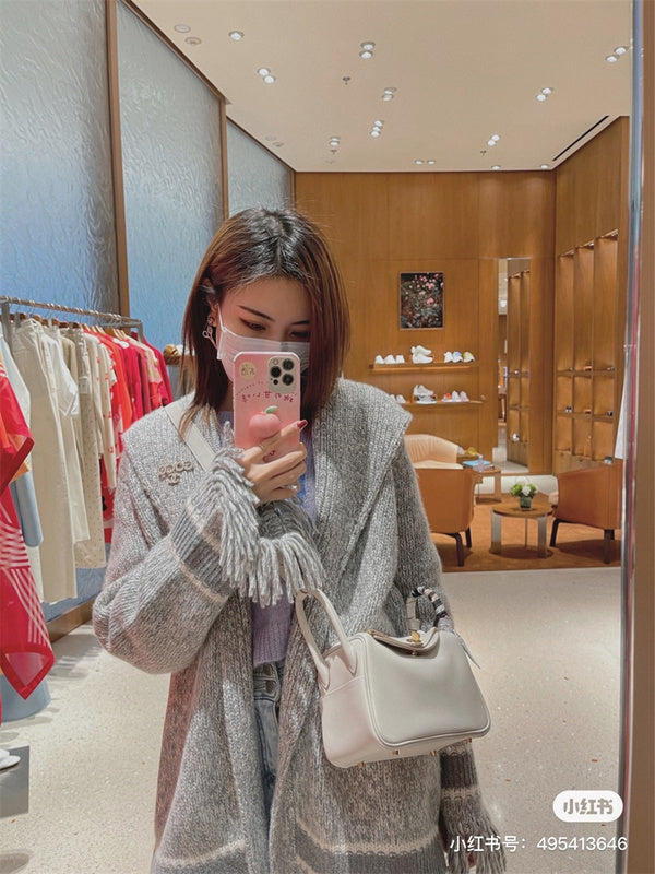 PHA - HMS Bags - 041