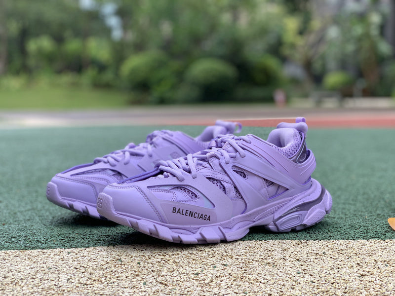 Nike Luxury Shoes
