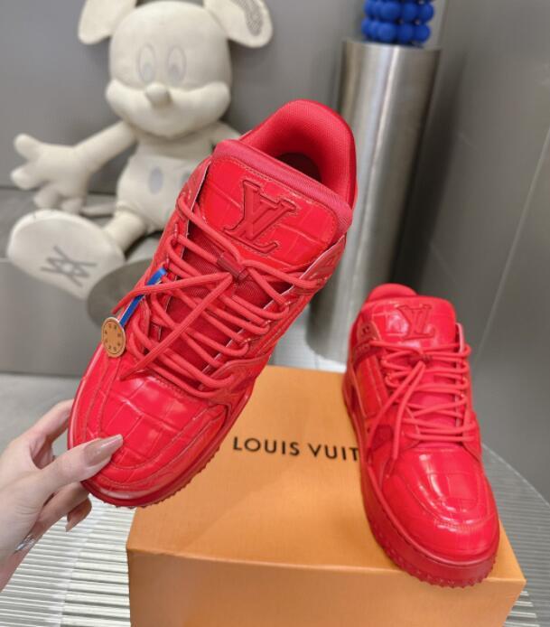Mila's Edit - LOV Women Shoes - 445