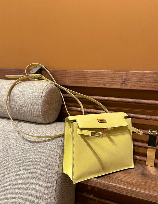 PHA - HMS Bags - 563