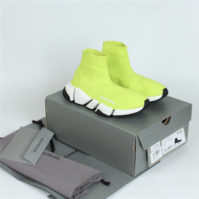 Belanciaga Luxury Shoes