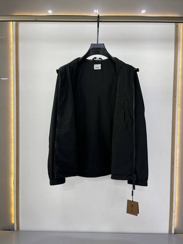 Burberry Luxury Clothes