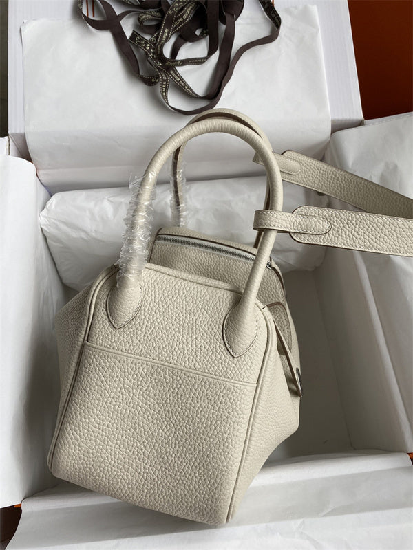 PHA - HMS Bags - 041