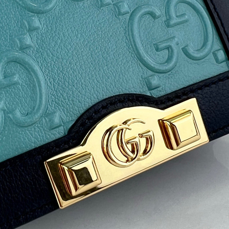 PHA - GUKI Bags - 486