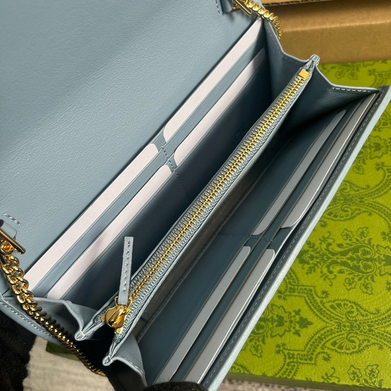 PHA - GUKI Bags - 587
