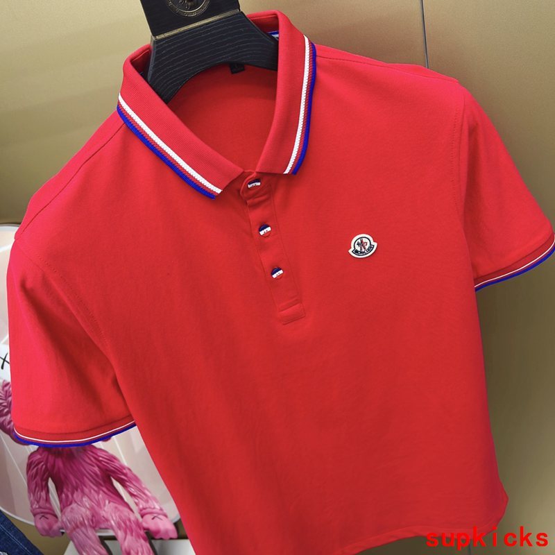 Moncler Luxury Cloth