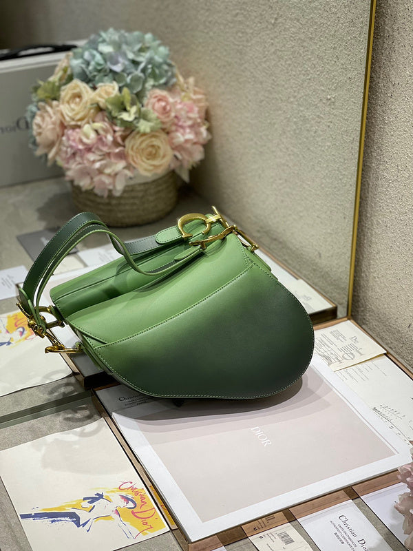 ENT - DOR Bags - 440