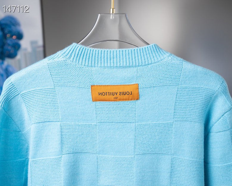 Louis Vuittion Luxury Clothes