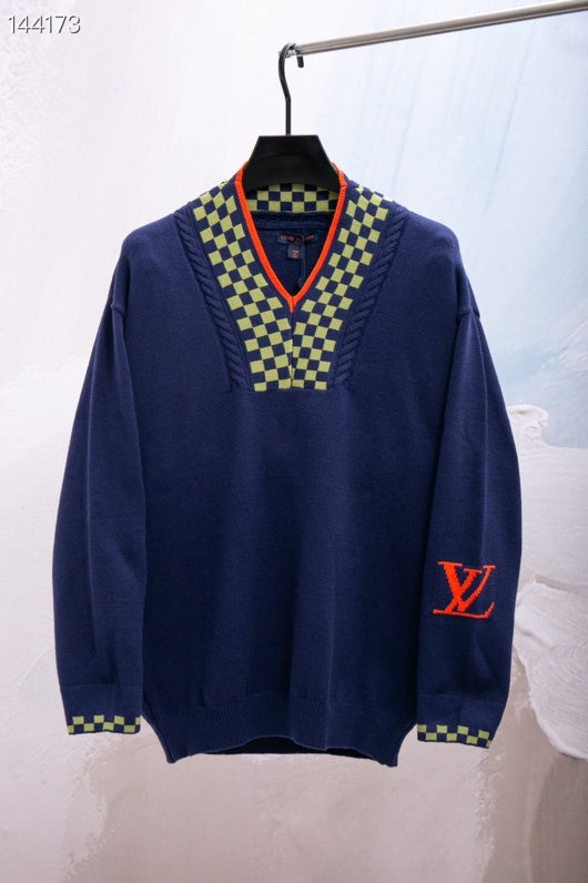 Louis Vuittion Luxury Clothes