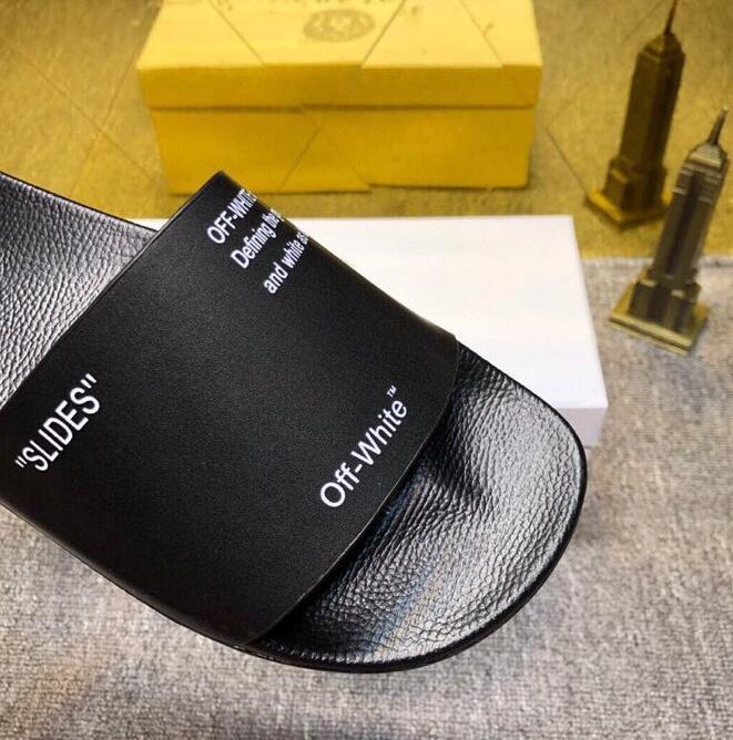 Mila's Edit - YZO Men Shoes - 232