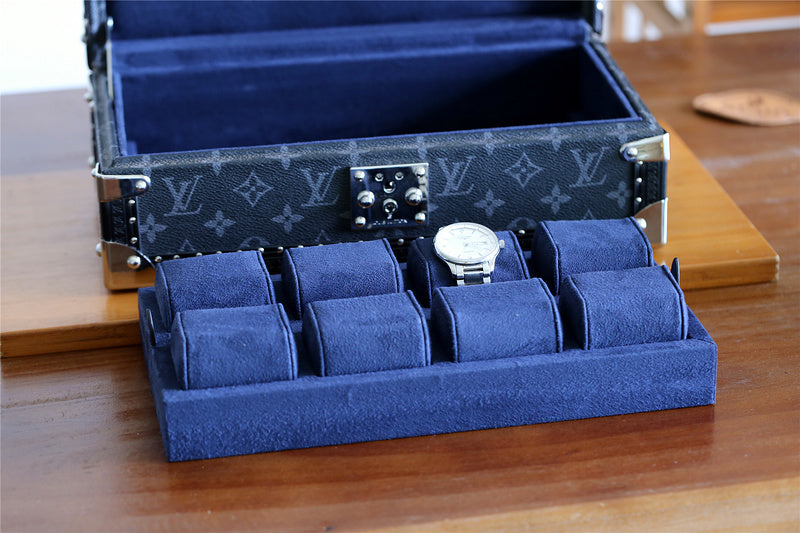 I W Fashion Lu-Vi bags - 11362