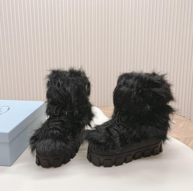 Mila's Edit - PD Women Shoes - 156