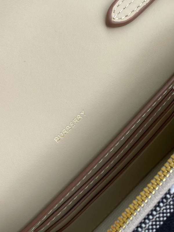 BBR Bags - ENT - 359
