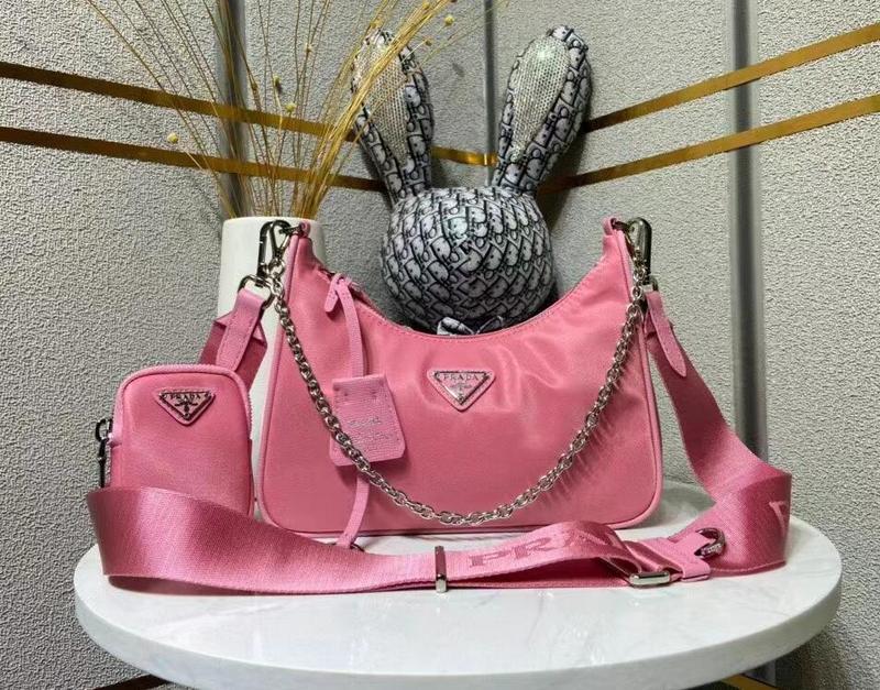Mila's Edit - PD Bags - 097