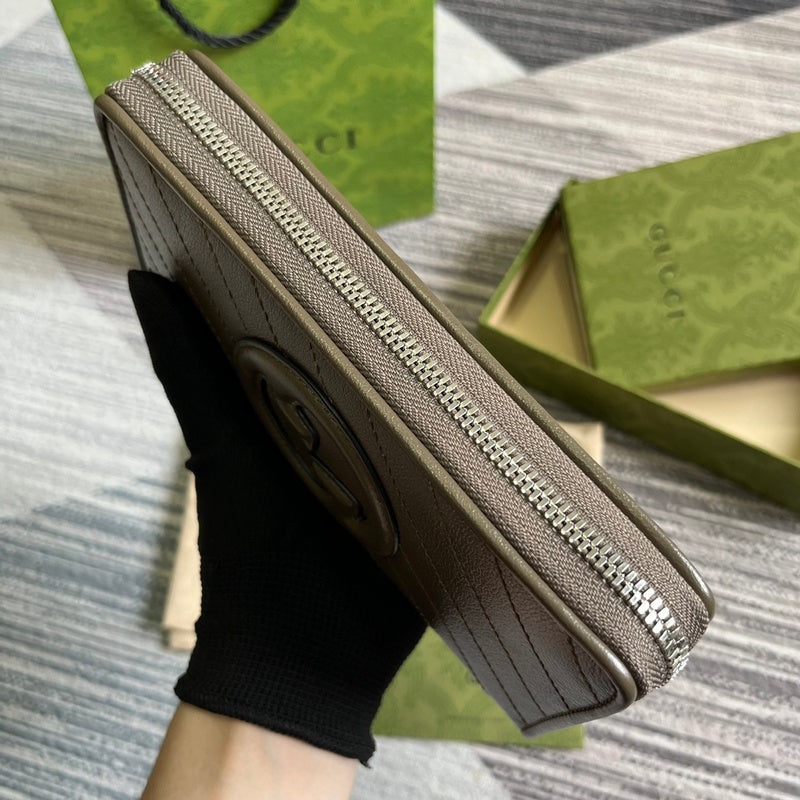 PHA - GUKI Bags - 172