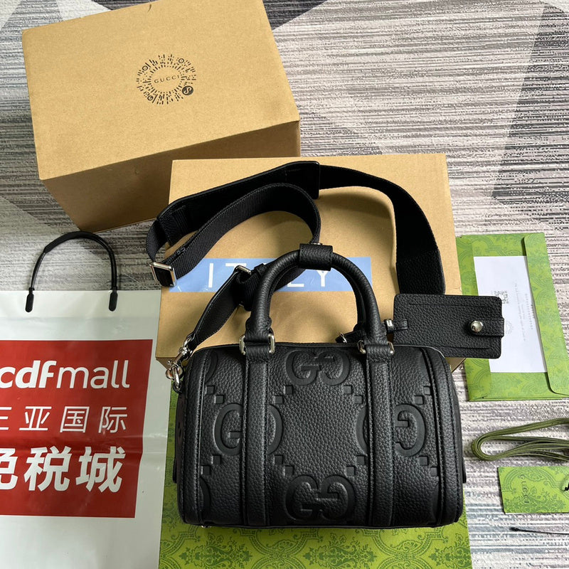 PHA - GUKI Bags - 132