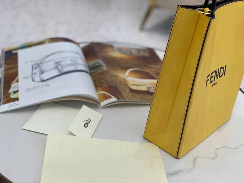 PHA - PHAE Bags - 443