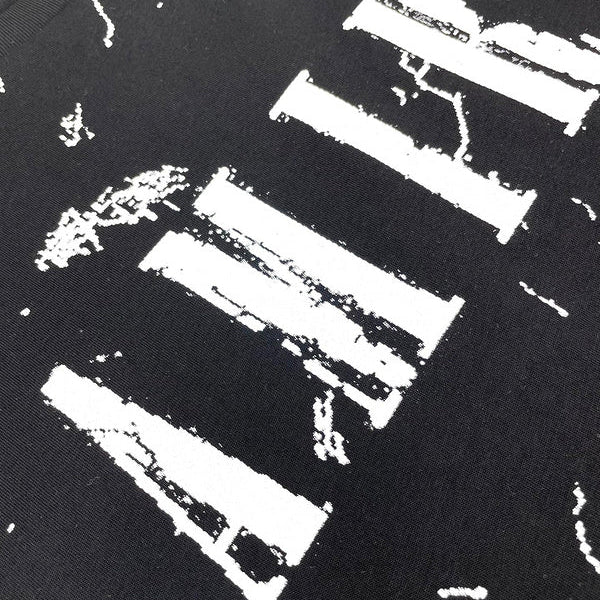 AMIR T-Shirts - 130