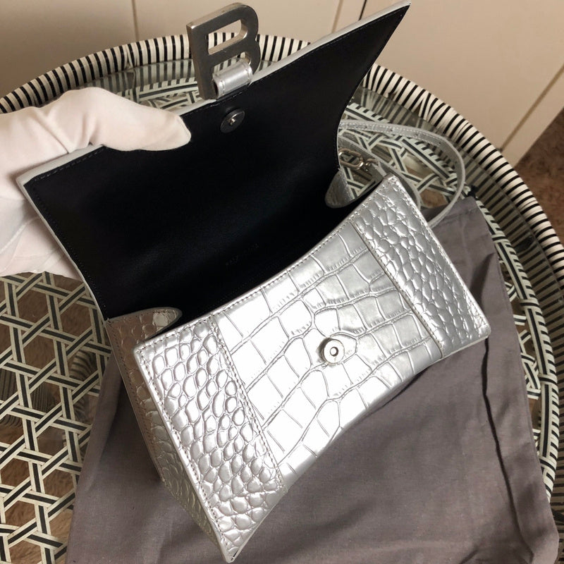 PHA - BG Bags - 038